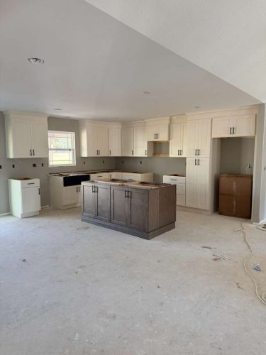 Amish Cabinetry Knoxville Tn Holmans Cabinets 1 19 2026 20