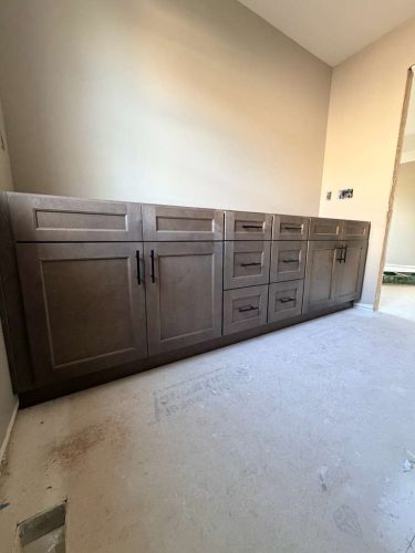 Amish Cabinetry Knoxville Tn Holmans Cabinets 1 19 2026 21