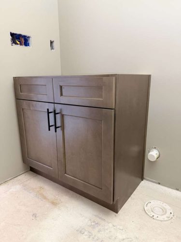 Amish Cabinetry Knoxville Tn Holmans Cabinets 1 19 2026 22