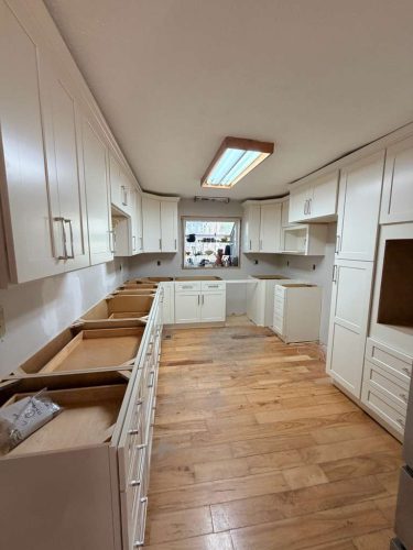 Amish Cabinetry Knoxville Tn Holmans Cabinets 1 19 2026 3