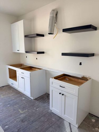 Amish Cabinetry Knoxville Tn Holmans Cabinets 1 19 2026 6