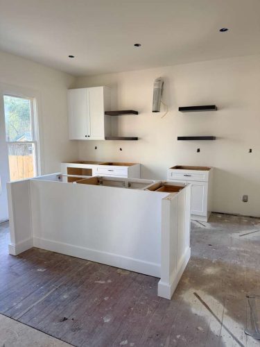 Amish Cabinetry Knoxville Tn Holmans Cabinets 1 19 2026 7