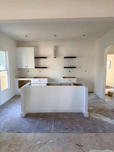 Amish Cabinetry Knoxville Tn Holmans Cabinets 1 19 2026 8