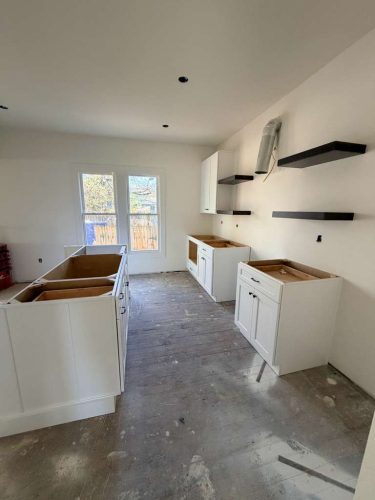 Amish Cabinetry Knoxville Tn Holmans Cabinets 1 19 2026 9