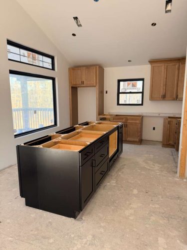 Amish Cabinetry Knoxville Tn Holmans Cabinets 12 8 2025 12