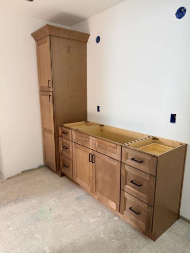 Amish Cabinetry Knoxville Tn Holmans Cabinets 12 8 2025 13