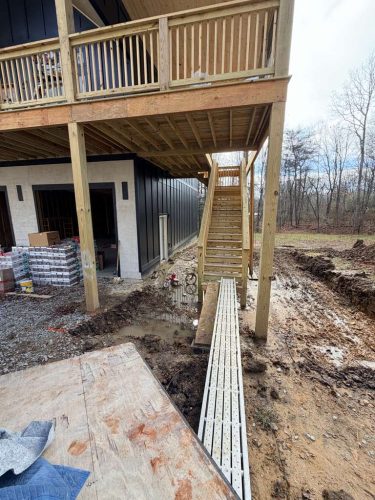 Amish Cabinetry Knoxville Tn Holmans Cabinets 12 8 2025 15