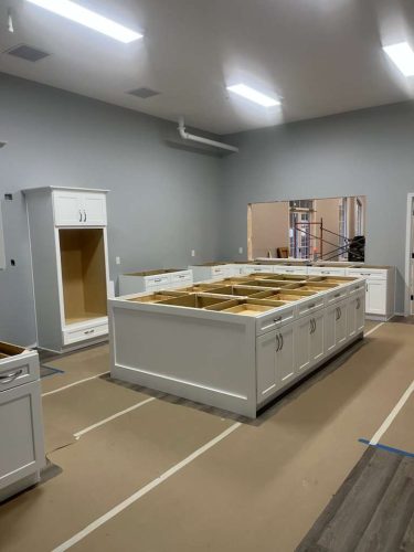 Amish Cabinetry Knoxville Tn Holmans Cabinets 12 8 2025 17