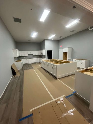 Amish Cabinetry Knoxville Tn Holmans Cabinets 12 8 2025 18