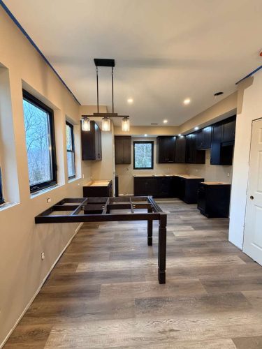 Amish Cabinetry Knoxville Tn Holmans Cabinets 12 8 2025 19