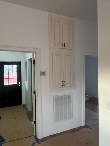 Amish Cabinetry Knoxville Tn Holmans Cabinets 12 8 2025 2