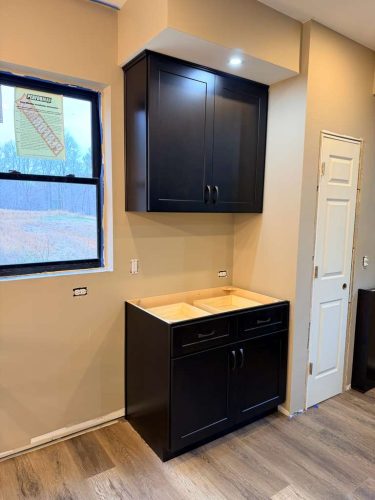 Amish Cabinetry Knoxville Tn Holmans Cabinets 12 8 2025 21