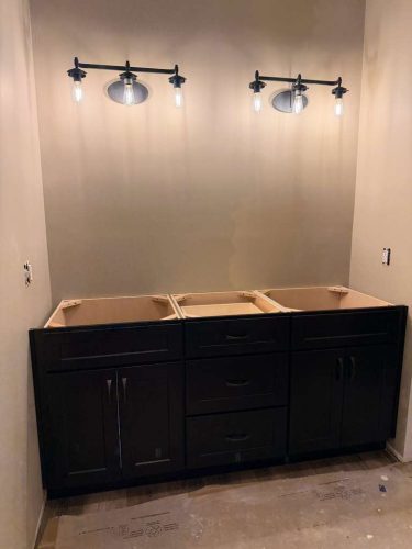 Amish Cabinetry Knoxville Tn Holmans Cabinets 12 8 2025 22