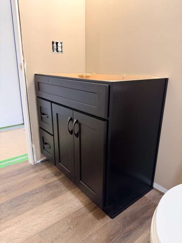 Amish Cabinetry Knoxville Tn Holmans Cabinets 12 8 2025 23