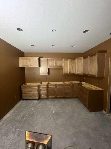 Amish Cabinetry Knoxville Tn Holmans Cabinets 12 8 2025 24