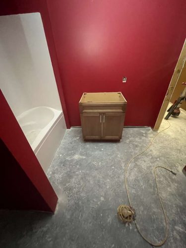 Amish Cabinetry Knoxville Tn Holmans Cabinets 12 8 2025 25