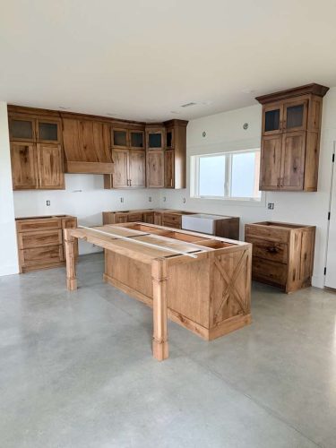 Amish Cabinetry Knoxville Tn Holmans Cabinets 12 8 2025 26