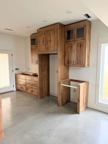 Amish Cabinetry Knoxville Tn Holmans Cabinets 12 8 2025 28