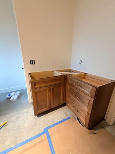 Amish Cabinetry Knoxville Tn Holmans Cabinets 12 8 2025 31