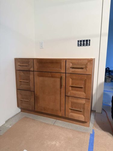 Amish Cabinetry Knoxville Tn Holmans Cabinets 12 8 2025 32