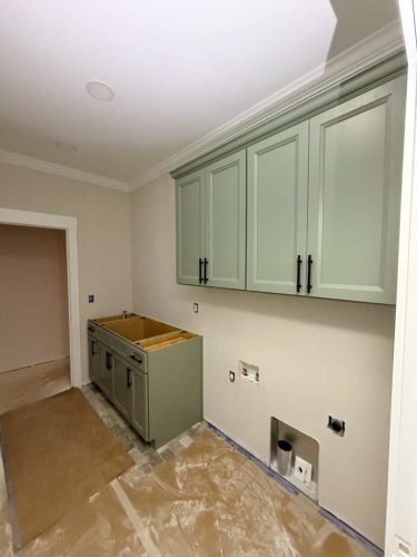 Amish Cabinetry Knoxville Tn Holmans Cabinets 12 8 2025 47