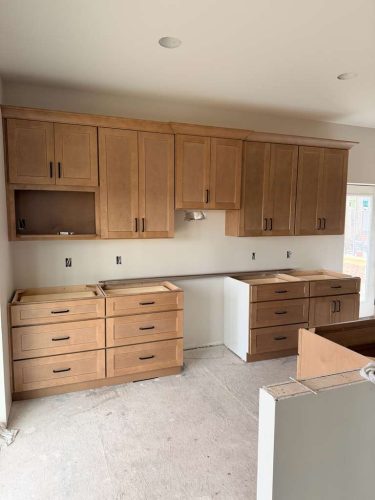 Amish Cabinetry Knoxville Tn Holmans Cabinets 12 8 2025 5