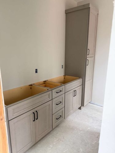 Amish Cabinetry Knoxville Tn Holmans Cabinets 12 8 2025 7