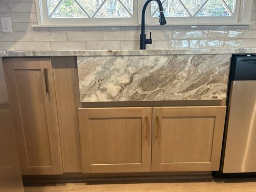 Amish-Cabinetry-Knoxville-TN-2026-01-16-13-47-54-4