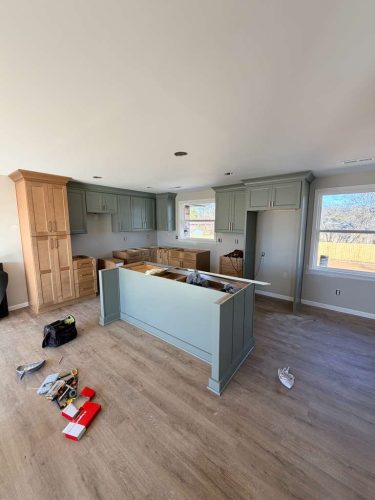 Amish-Cabinetry-Knoxville-TN-2026-01-19-13-08-56