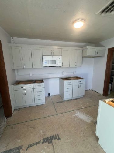 Amish-Cabinetry-Knoxville-TN-2026-01-20-11-50-19-4