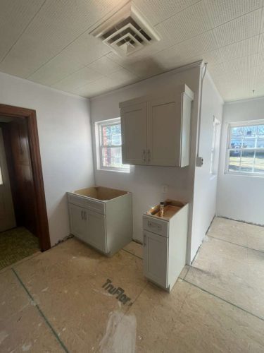 Amish-Cabinetry-Knoxville-TN-2026-01-20-11-50-19-5