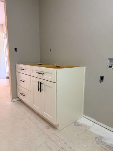 Amish-Cabinetry-Knoxville-TN-2026-01-21-12-04-04-4