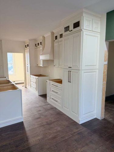 Amish-Cabinetry-Knoxville-TN-2026-01-23-14-26-53-2