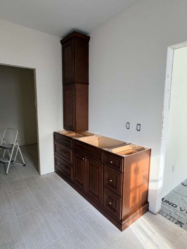 Amish-Cabinetry-Knoxville-TN-2026-01-23-14-26-53-3