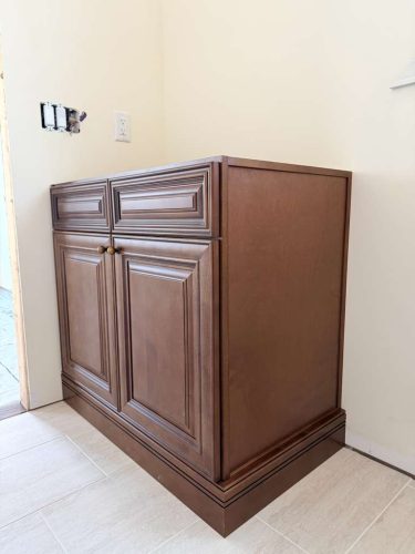 Amish-Cabinetry-Knoxville-TN-2026-01-23-14-26-53