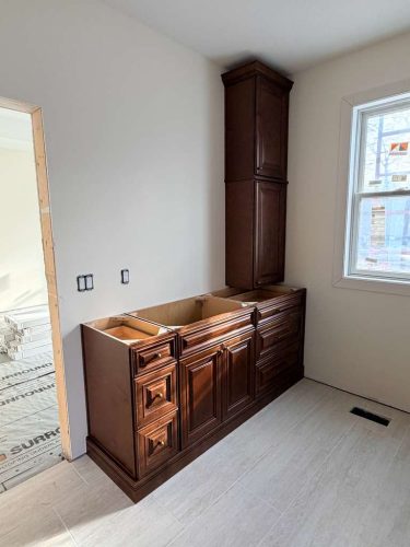 Amish-Cabinetry-Knoxville-TN-2026-01-23-14-26-54