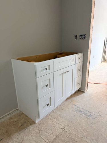 Amish-Cabinetry-Knoxville-TN-2026-01-28-07-04-14-2