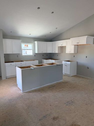 Amish-Cabinetry-Knoxville-TN-2026-01-28-07-04-14