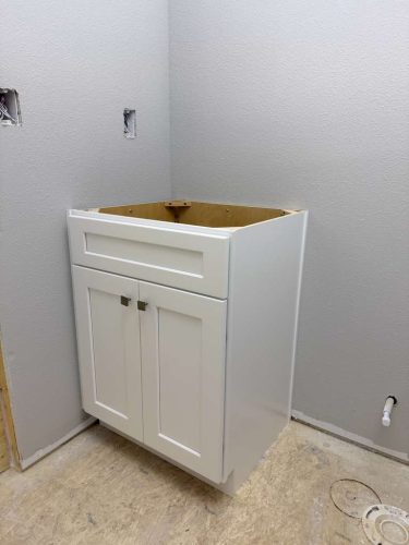 Amish-Cabinetry-Knoxville-TN-2026-01-28-07-04-15