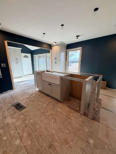 Amish-Cabinetry-Knoxville-TN-2026-01-28-13-00-29-2