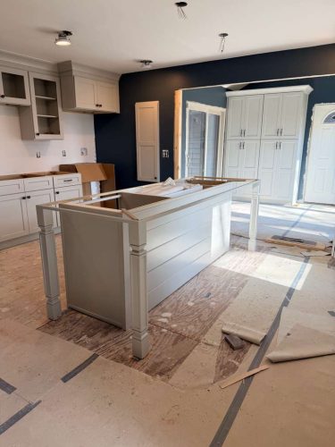 Amish-Cabinetry-Knoxville-TN-2026-01-28-13-00-29