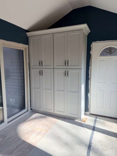 Amish-Cabinetry-Knoxville-TN-2026-01-28-13-00-30-2