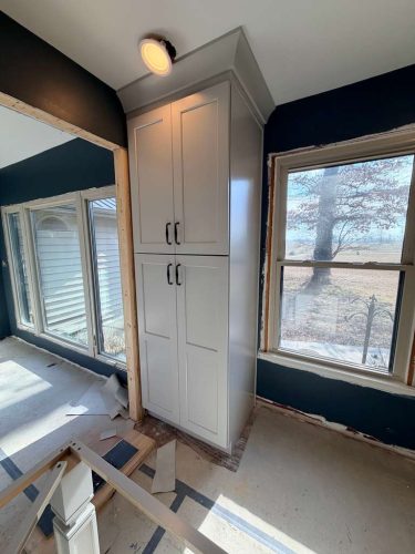 Amish-Cabinetry-Knoxville-TN-2026-01-28-13-00-30-3