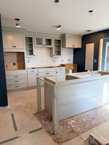 Amish-Cabinetry-Knoxville-TN-2026-01-28-13-00-30