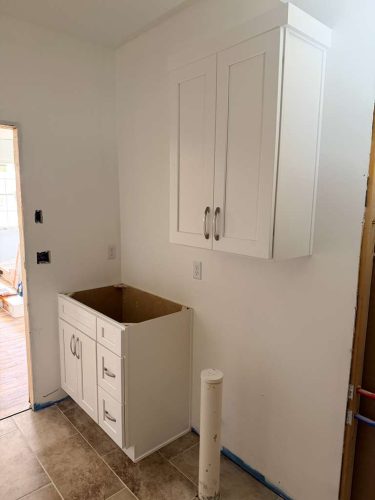 Amish-cabinetry-knoxville-tn-holmans-cabinets-2-2-2026-1