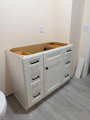 Amish-cabinetry-knoxville-tn-holmans-cabinets-2-2-2026-10