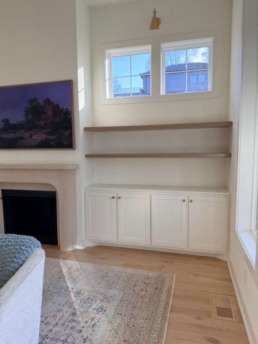 Amish-cabinetry-knoxville-tn-holmans-cabinets-2-2-2026-12