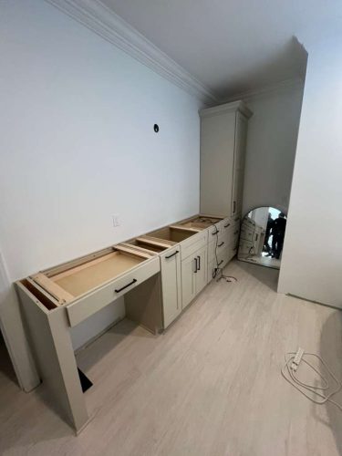 Amish-cabinetry-knoxville-tn-holmans-cabinets-2-2-2026-14