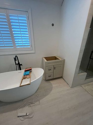 Amish-cabinetry-knoxville-tn-holmans-cabinets-2-2-2026-15