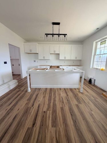 Amish-cabinetry-knoxville-tn-holmans-cabinets-2-2-2026-2